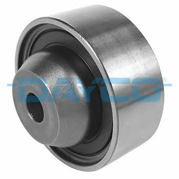 Dayco ATB2598 Tensioner pulley, timing belt ATB2598