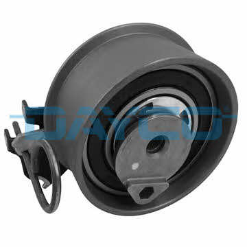 Dayco ATB2599 Tensioner pulley, timing belt ATB2599