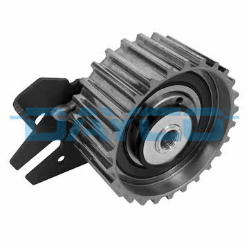Dayco ATB2601 Tensioner pulley, timing belt ATB2601
