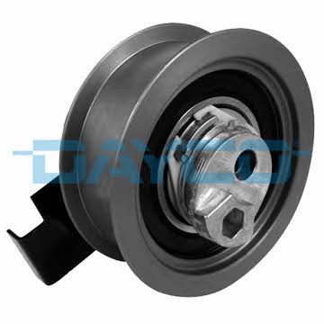 Dayco ATB2603 Tensioner pulley, timing belt ATB2603