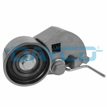 Dayco ATB2604 Tensioner pulley, timing belt ATB2604