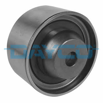 Dayco ATB2605 Tensioner pulley, timing belt ATB2605