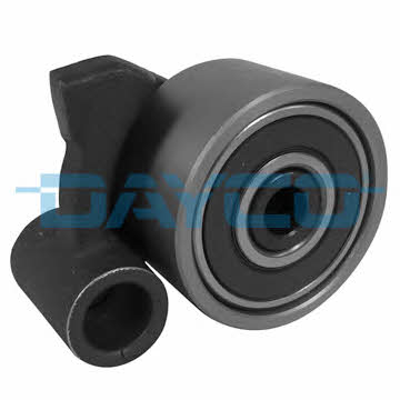 Dayco ATB2608 Tensioner pulley, timing belt ATB2608
