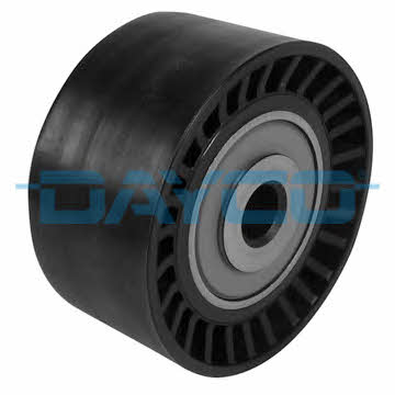 Dayco ATB2609 Tensioner pulley, timing belt ATB2609