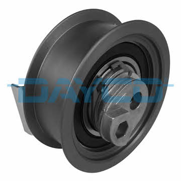 Dayco ATB2610 Tensioner pulley, timing belt ATB2610