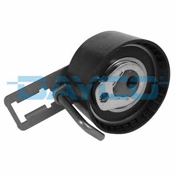Dayco ATB2611 Tensioner pulley, timing belt ATB2611