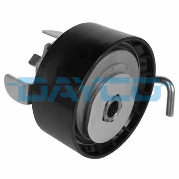 Dayco ATB2623 Tensioner pulley, timing belt ATB2623