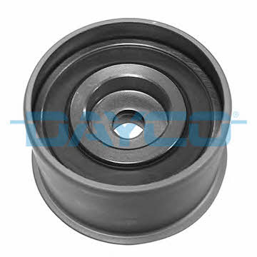 Dayco ATB2632 Tensioner pulley, timing belt ATB2632