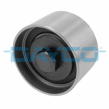 Dayco ATB2634 Tensioner pulley, timing belt ATB2634