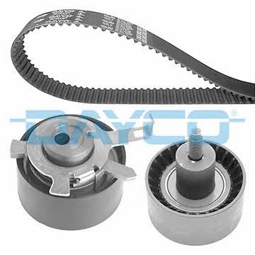 Buy Dayco KTB408 at a low price in United Arab Emirates!