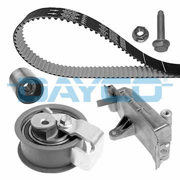Buy Dayco KTB415 at a low price in United Arab Emirates!