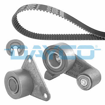 KTB426 Dayco Timing Belt Kit