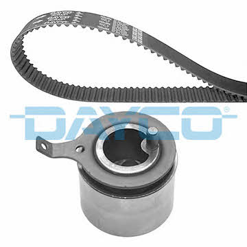 Buy Dayco KTB432 at a low price in United Arab Emirates!