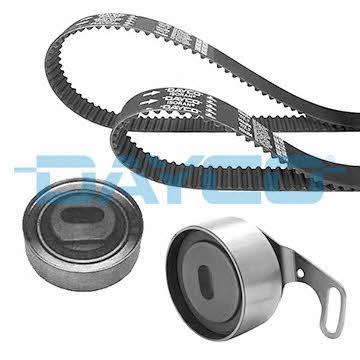 KTB444 Dayco Timing Belt Kit