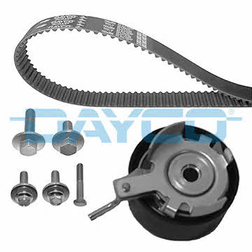 Timing Belt Kit Dayco KTB461