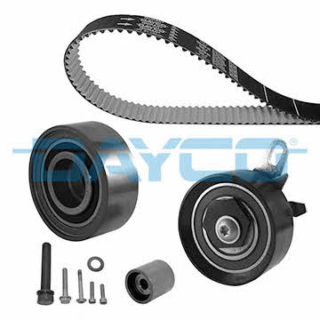 Buy Dayco KTB494 at a low price in United Arab Emirates!