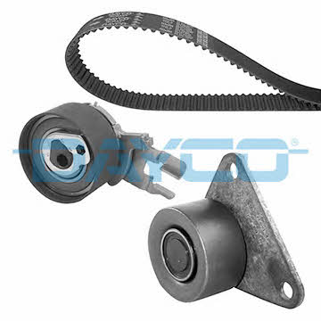  KTB536 Timing Belt Kit KTB536