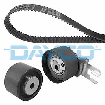 KTB548 Dayco Timing Belt Kit
