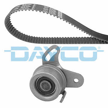 Dayco KTB566 Timing Belt Kit KTB566