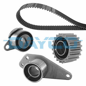 KTB570 Dayco Timing Belt Kit