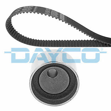 Dayco KTB581 Timing Belt Kit KTB581