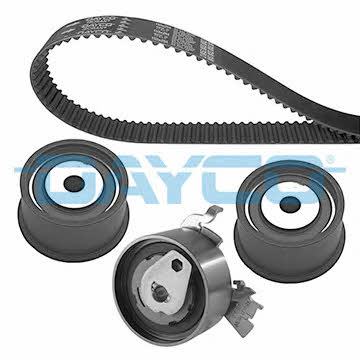 Dayco KTB583 Timing Belt Kit KTB583