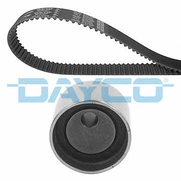 Dayco KTB594 Timing Belt Kit KTB594
