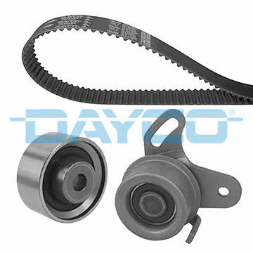 timing-belt-set-ktb600-9254279