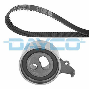 Dayco KTB620 Timing Belt Kit KTB620