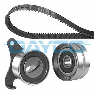 Dayco KTB626 Timing Belt Kit KTB626