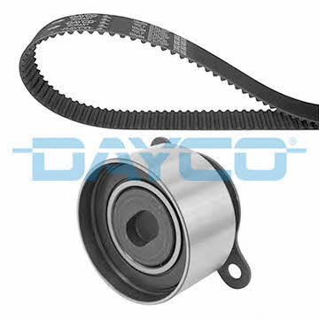  KTB667 Timing Belt Kit KTB667