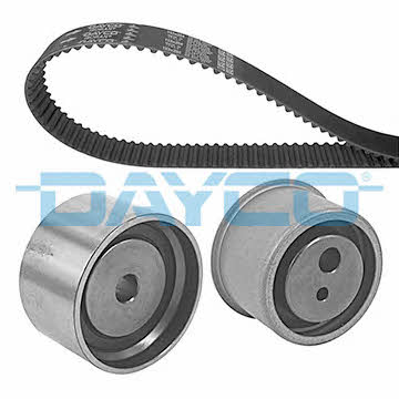 Dayco KTB673 Timing Belt Kit KTB673