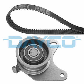 Dayco KTB678 Timing Belt Kit KTB678 KTB678 Dayco Timing Belt Kit