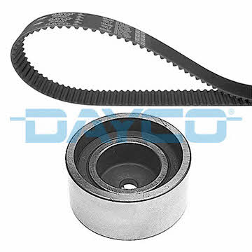 Dayco KTB691 Timing Belt Kit KTB691