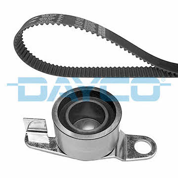 KTB724 Dayco Timing Belt Kit