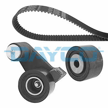 KTB970 Dayco Timing Belt Kit