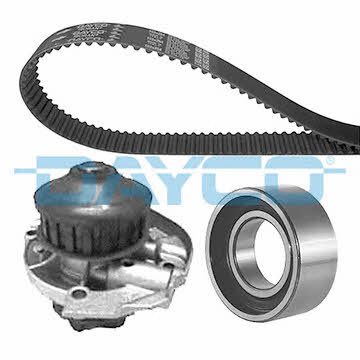 Buy Dayco KTBWP1840 at a low price in United Arab Emirates!
