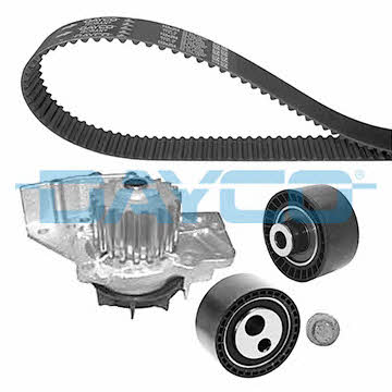 timing-belt-kit-with-water-pump-ktbwp1970-9275742