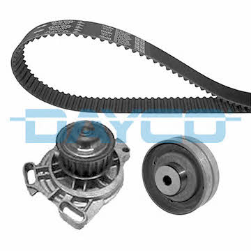 timing-belt-kit-with-water-pump-ktbwp2050-9275793