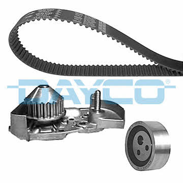 timing-belt-kit-with-water-pump-ktbwp2590-9273101