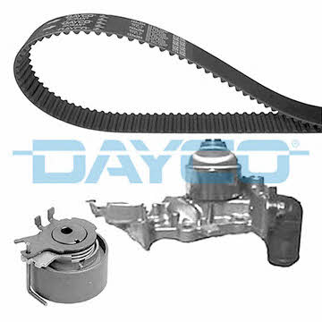 timing-belt-kit-with-water-pump-ktbwp3210-9273415