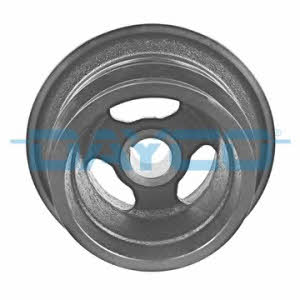 Dayco DPV1098 Pulley crankshaft DPV1098