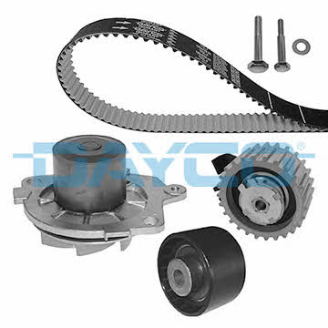 timing-belt-kit-with-water-pump-ktbwp4580-9294260