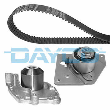 timing-belt-kit-with-water-pump-ktbwp4650-9294281