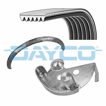Buy Dayco PVE002 at a low price in United Arab Emirates!