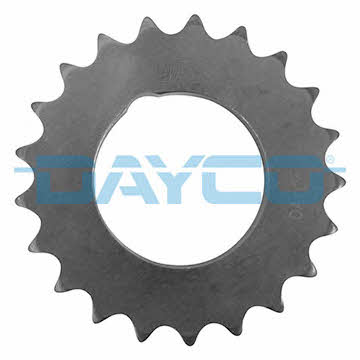Dayco STC1000-S Gear, main shaft STC1000S