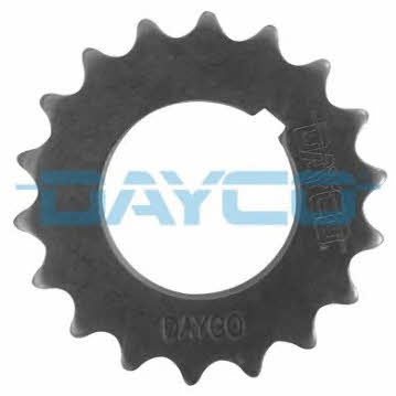 Dayco STC1004-S Gear, main shaft STC1004S