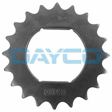 Dayco STC1007-S Gear, main shaft STC1007S
