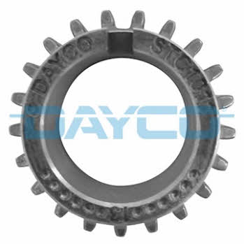 Dayco STC1011-S Gear, main shaft STC1011S
