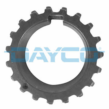 Dayco STC1020-S Gear, main shaft STC1020S